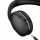 Baseus Encok Wireless headphones D02 Pro Black - 1193724 - zdjęcie 3